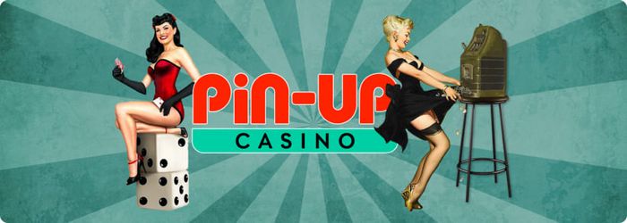 Evaluación del casino en línea Pin-up